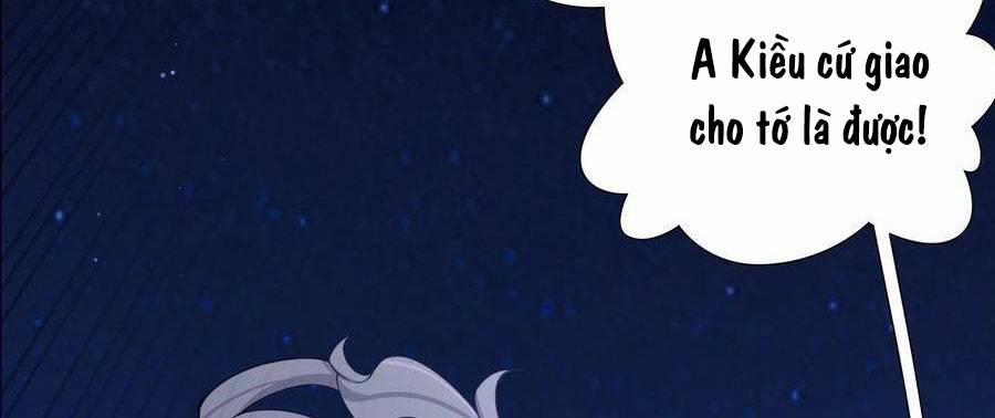 Làm Sao Để Chạy Trốn Dàn Hậu Cung 74 trang 74