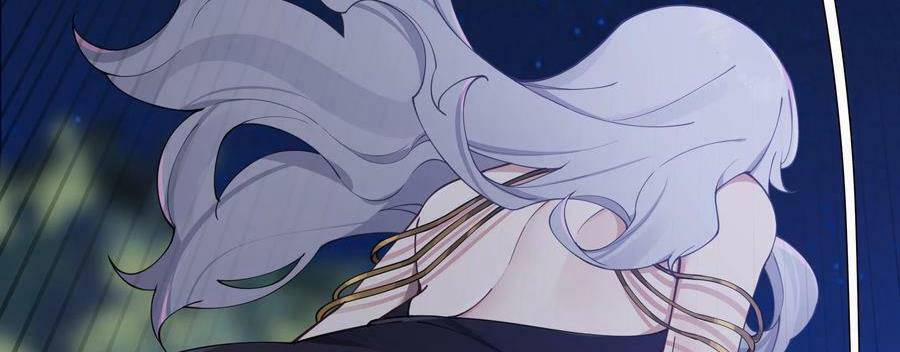 Làm Sao Để Chạy Trốn Dàn Hậu Cung 74 trang 75