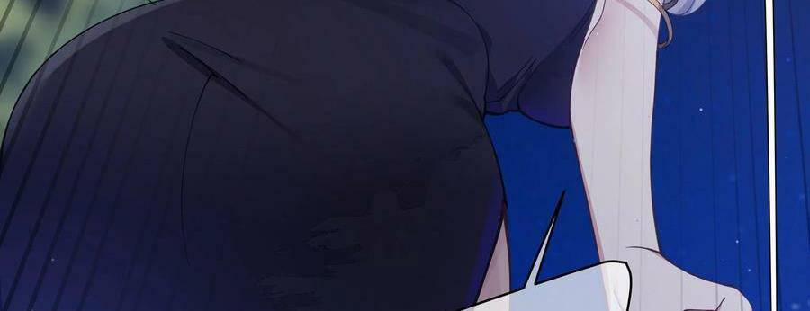 Làm Sao Để Chạy Trốn Dàn Hậu Cung 74 trang 76