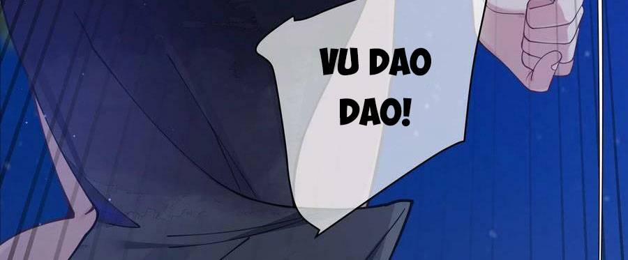 Làm Sao Để Chạy Trốn Dàn Hậu Cung 74 trang 77