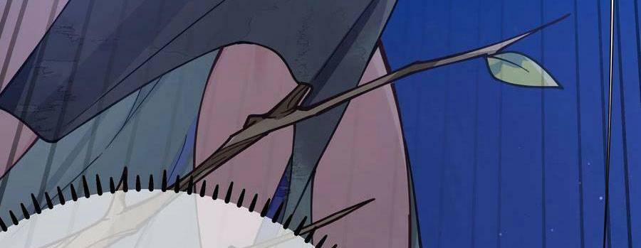 Làm Sao Để Chạy Trốn Dàn Hậu Cung 74 trang 78