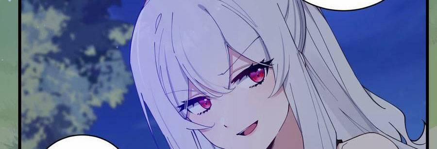 Làm Sao Để Chạy Trốn Dàn Hậu Cung 74 trang 8