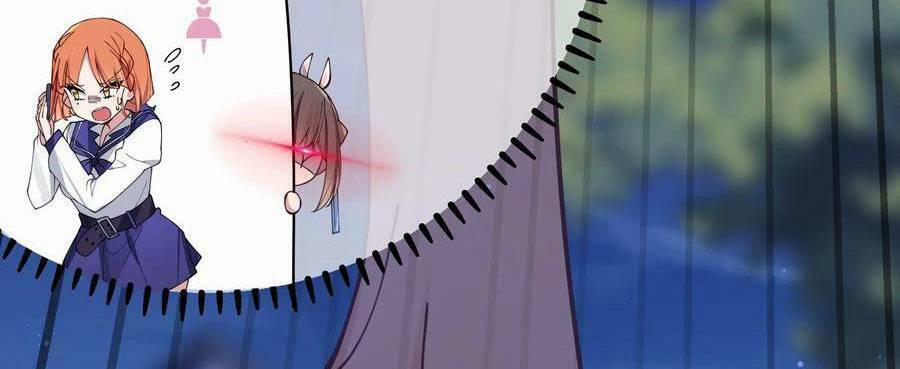 Làm Sao Để Chạy Trốn Dàn Hậu Cung 74 trang 80