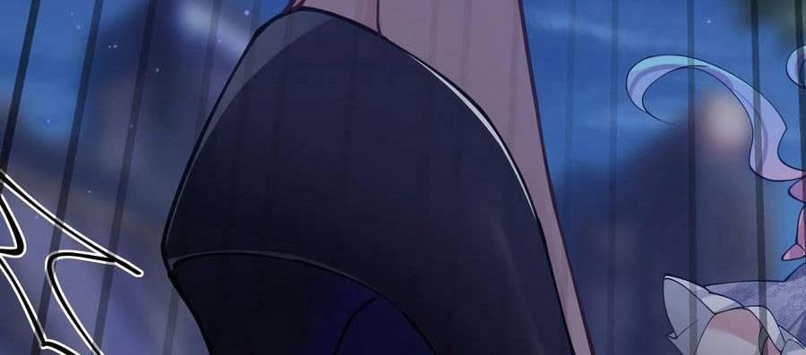 Làm Sao Để Chạy Trốn Dàn Hậu Cung 74 trang 81