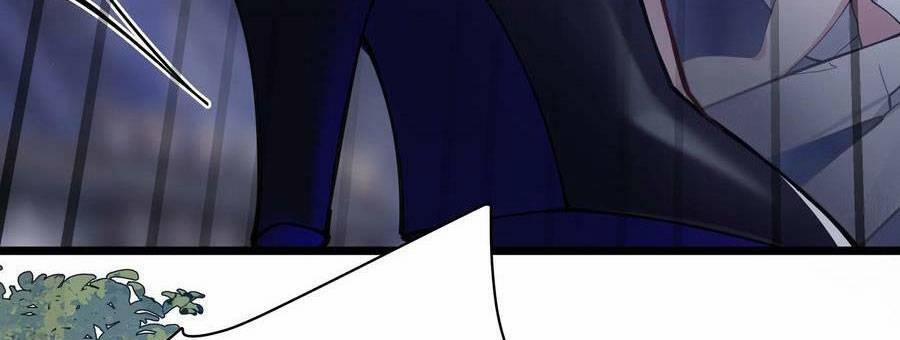 Làm Sao Để Chạy Trốn Dàn Hậu Cung 74 trang 82