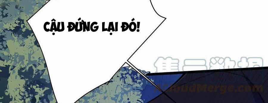 Làm Sao Để Chạy Trốn Dàn Hậu Cung 74 trang 83