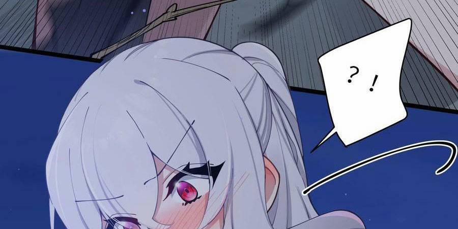 Làm Sao Để Chạy Trốn Dàn Hậu Cung 74 trang 87