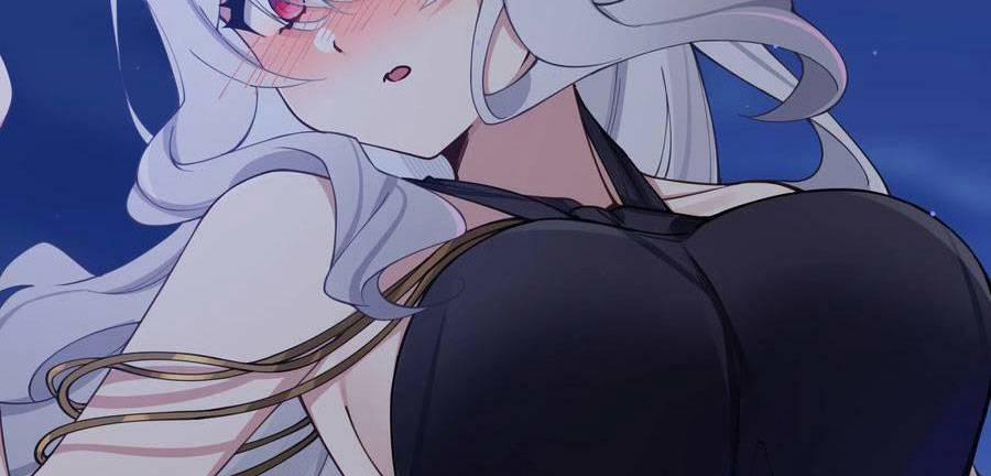 Làm Sao Để Chạy Trốn Dàn Hậu Cung 74 trang 88