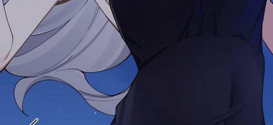 Làm Sao Để Chạy Trốn Dàn Hậu Cung 74 trang 89