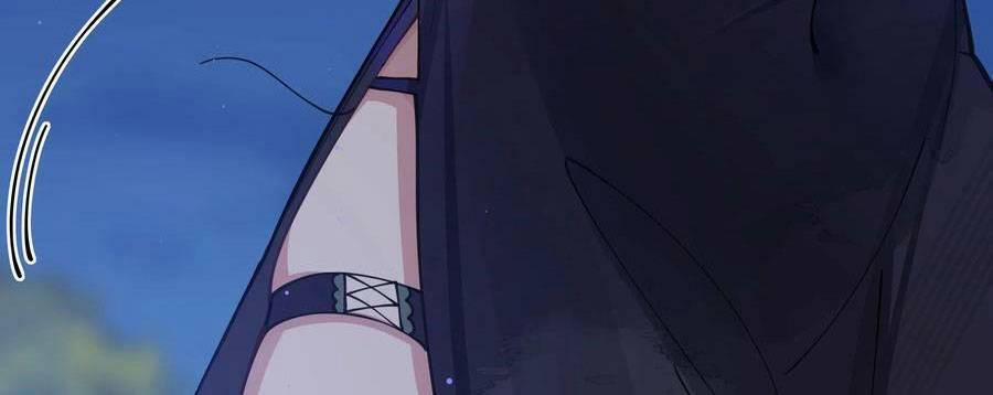 Làm Sao Để Chạy Trốn Dàn Hậu Cung 74 trang 90