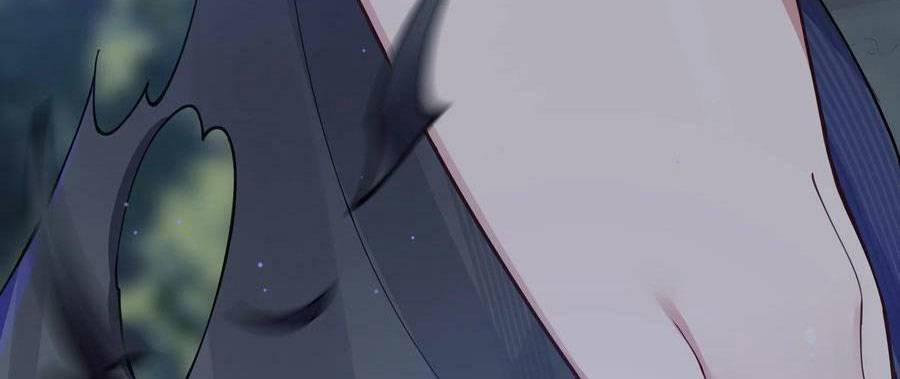 Làm Sao Để Chạy Trốn Dàn Hậu Cung 74 trang 92