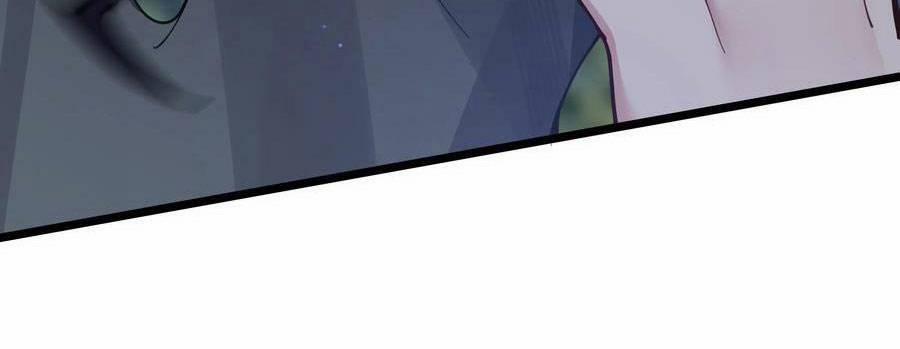 Làm Sao Để Chạy Trốn Dàn Hậu Cung 74 trang 93