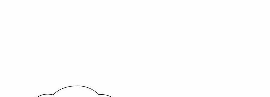 Làm Sao Để Chạy Trốn Dàn Hậu Cung 74 trang 94