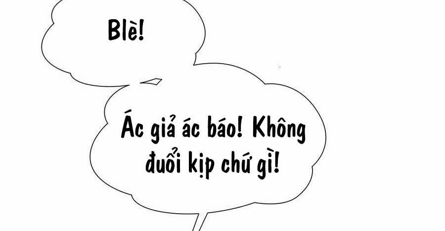 Làm Sao Để Chạy Trốn Dàn Hậu Cung 74 trang 95