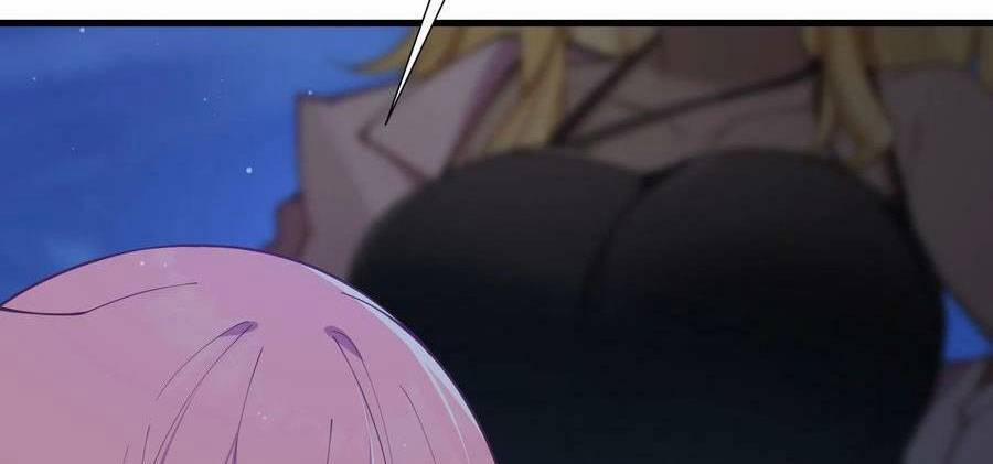 Làm Sao Để Chạy Trốn Dàn Hậu Cung 74 trang 96