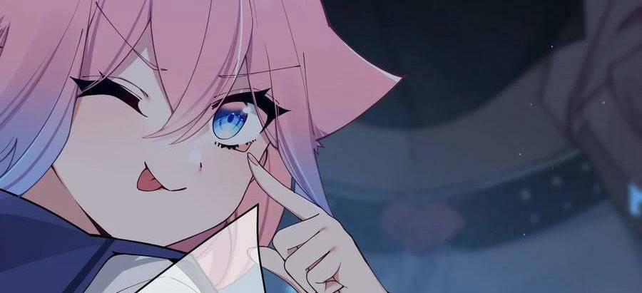 Làm Sao Để Chạy Trốn Dàn Hậu Cung 74 trang 97