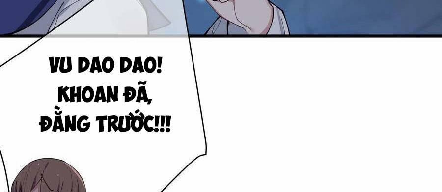 Làm Sao Để Chạy Trốn Dàn Hậu Cung 74 trang 98