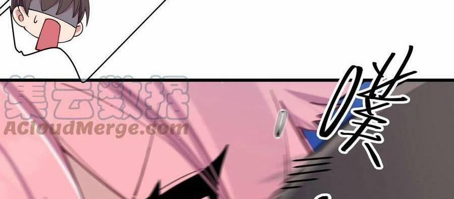 Làm Sao Để Chạy Trốn Dàn Hậu Cung 74 trang 99