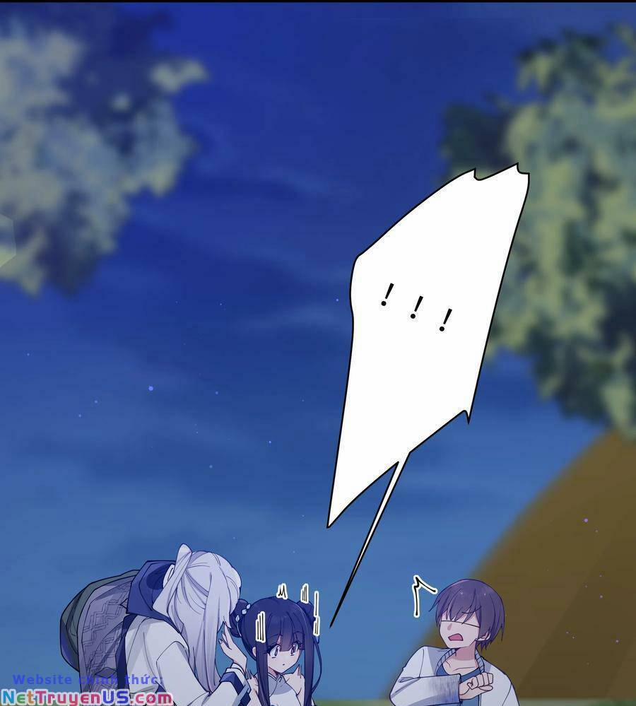 Làm Sao Để Chạy Trốn Dàn Hậu Cung 75 trang 12