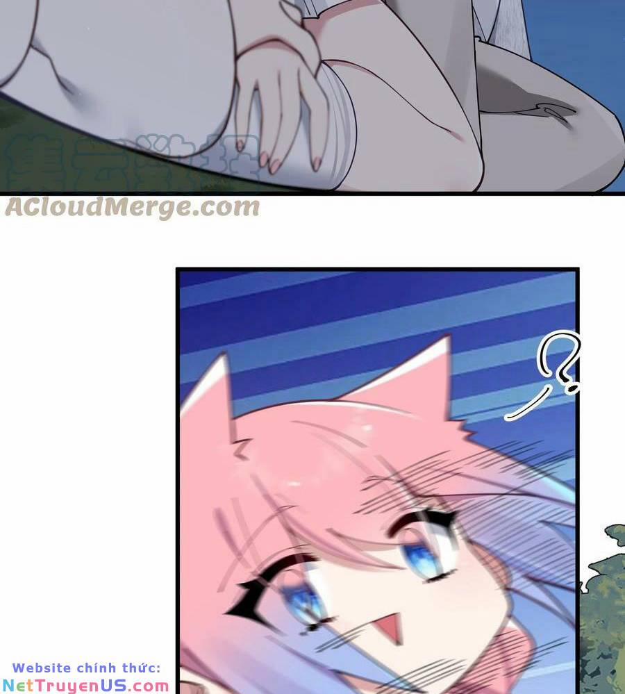 Làm Sao Để Chạy Trốn Dàn Hậu Cung 75 trang 16