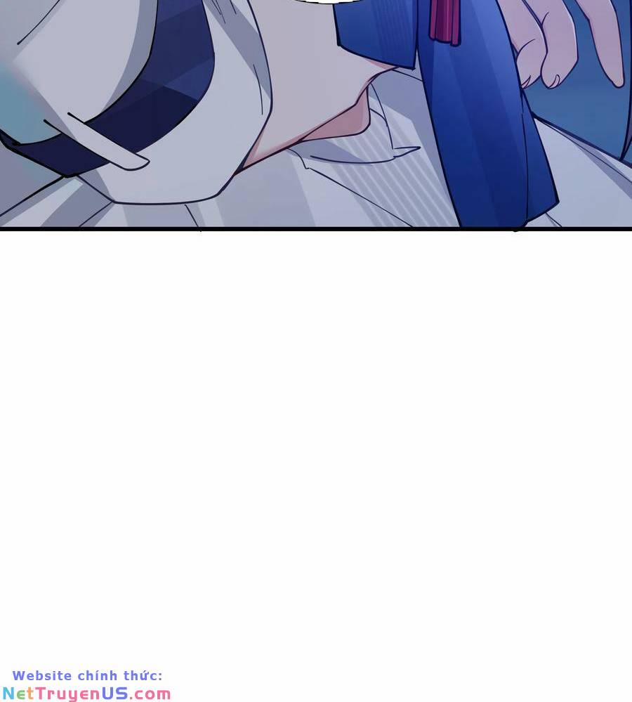 Làm Sao Để Chạy Trốn Dàn Hậu Cung 75 trang 21