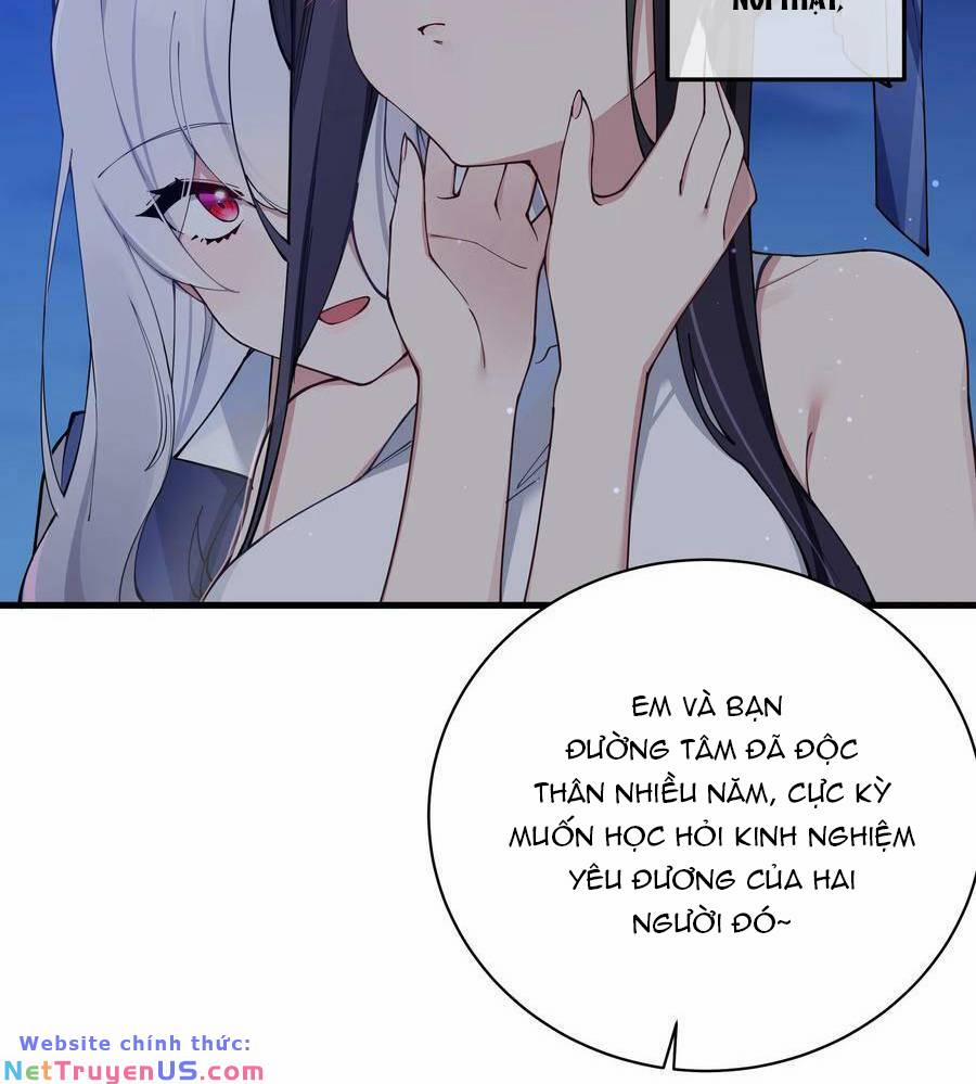 Làm Sao Để Chạy Trốn Dàn Hậu Cung 75 trang 25