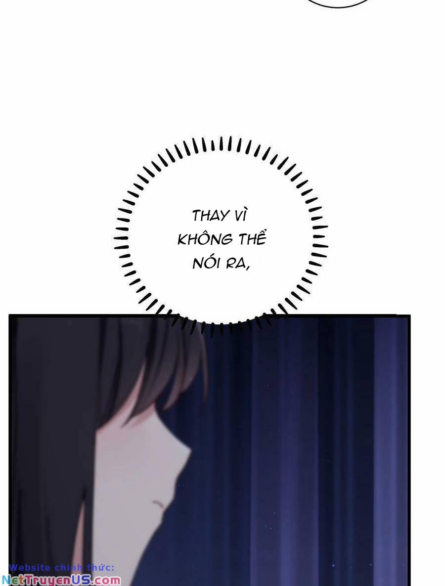 Làm Sao Để Chạy Trốn Dàn Hậu Cung 75 trang 30