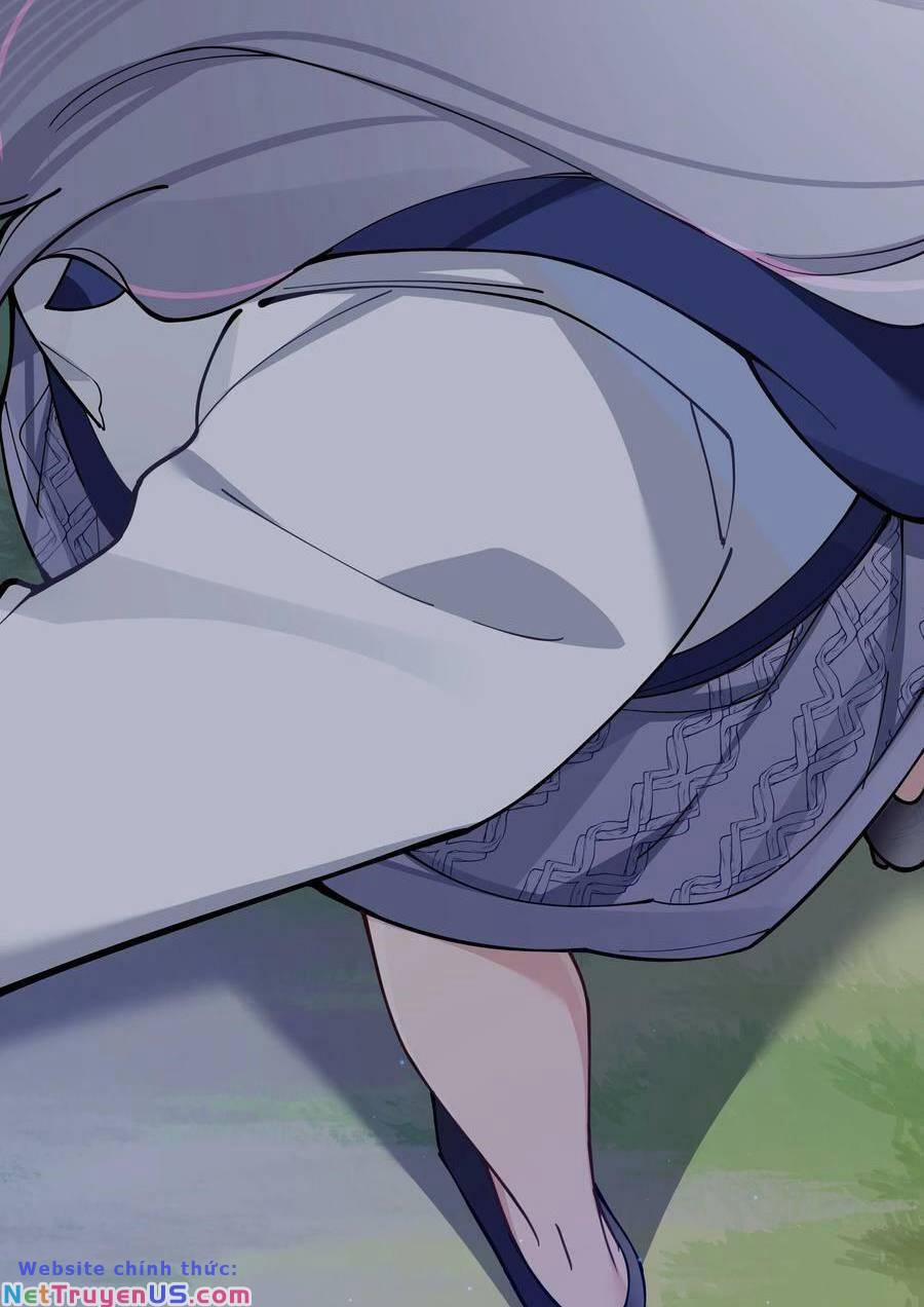 Làm Sao Để Chạy Trốn Dàn Hậu Cung 75 trang 45