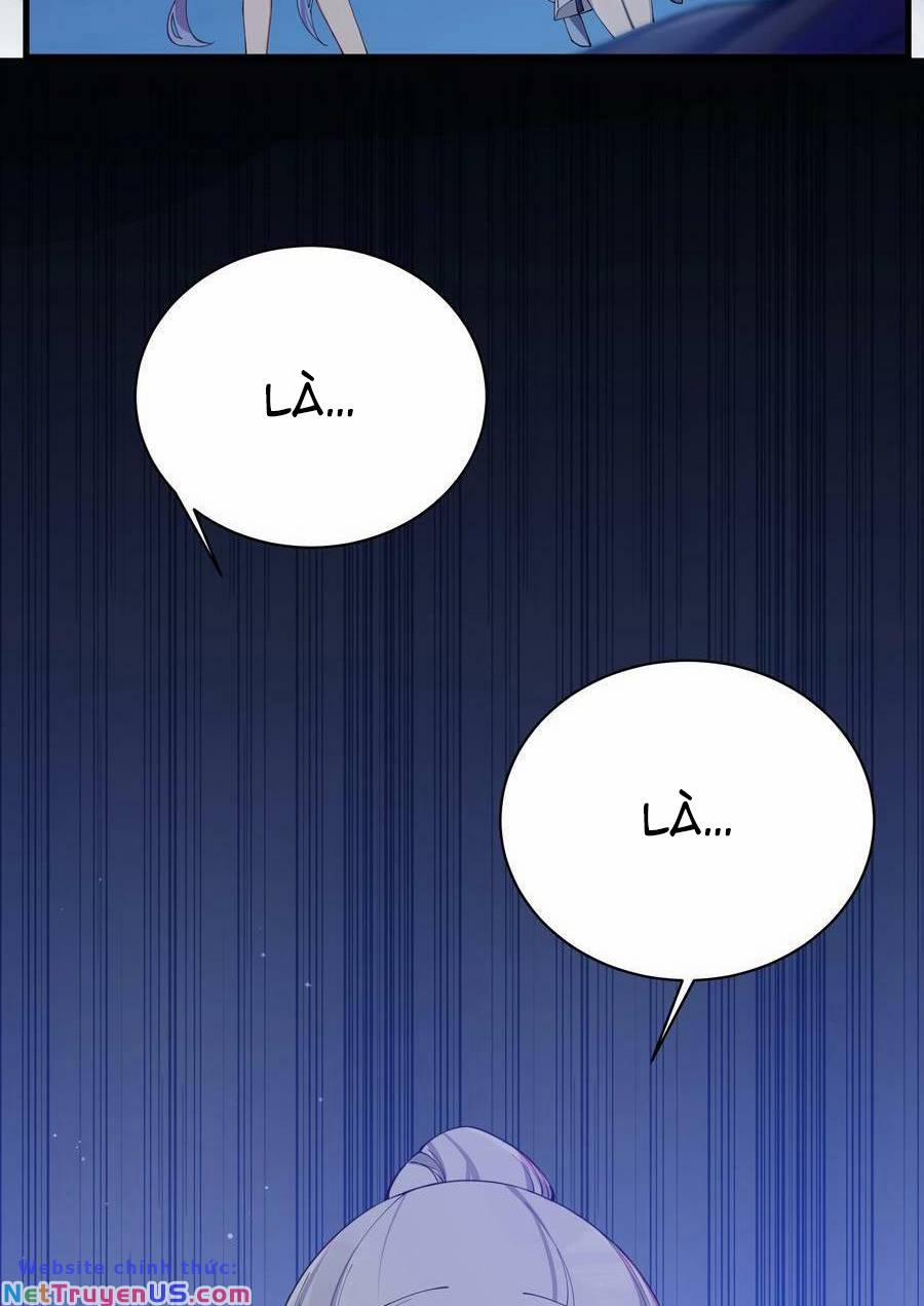 Làm Sao Để Chạy Trốn Dàn Hậu Cung 75 trang 49