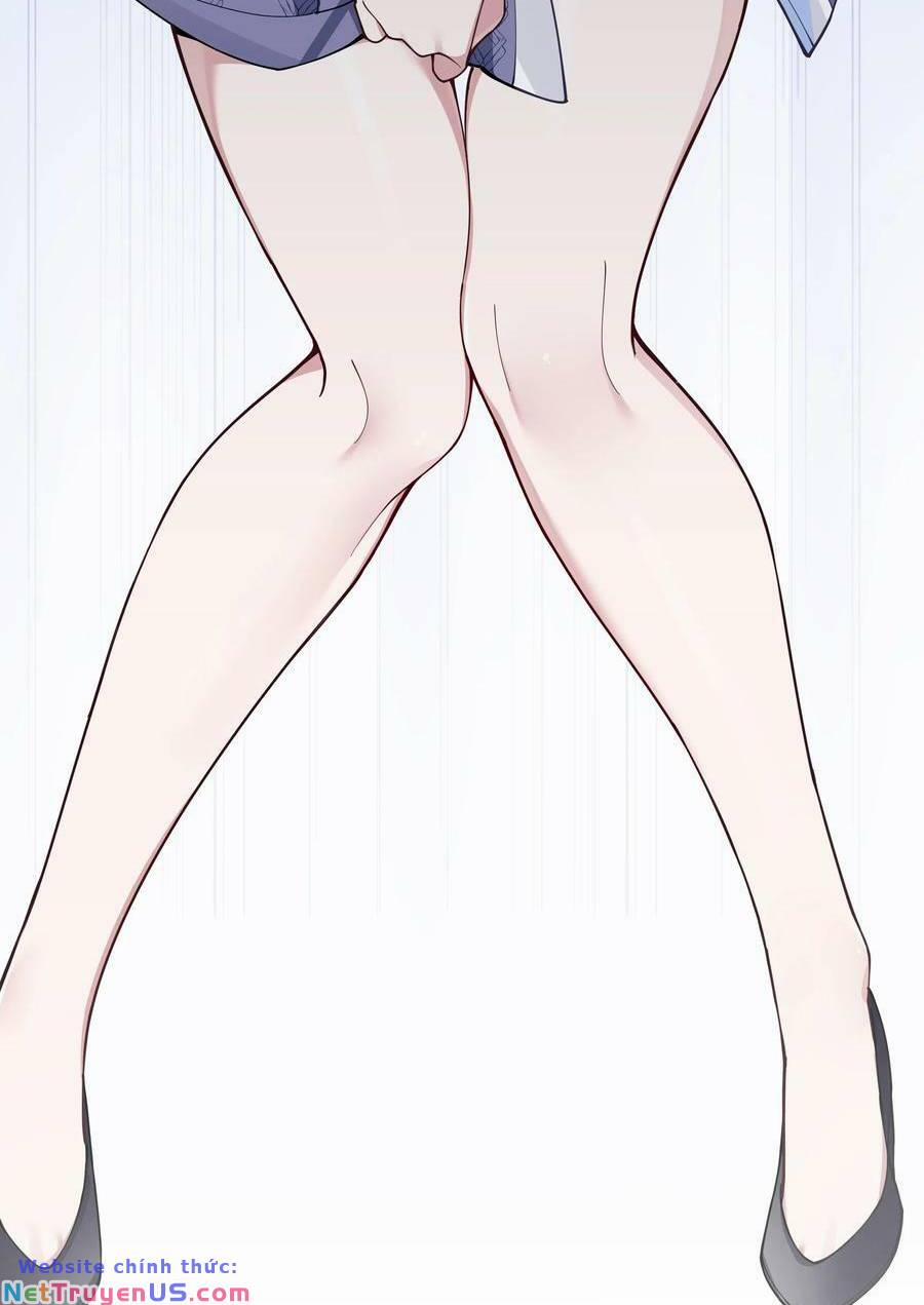 Làm Sao Để Chạy Trốn Dàn Hậu Cung 75 trang 51