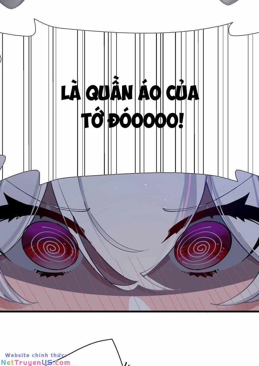 Làm Sao Để Chạy Trốn Dàn Hậu Cung 75 trang 52