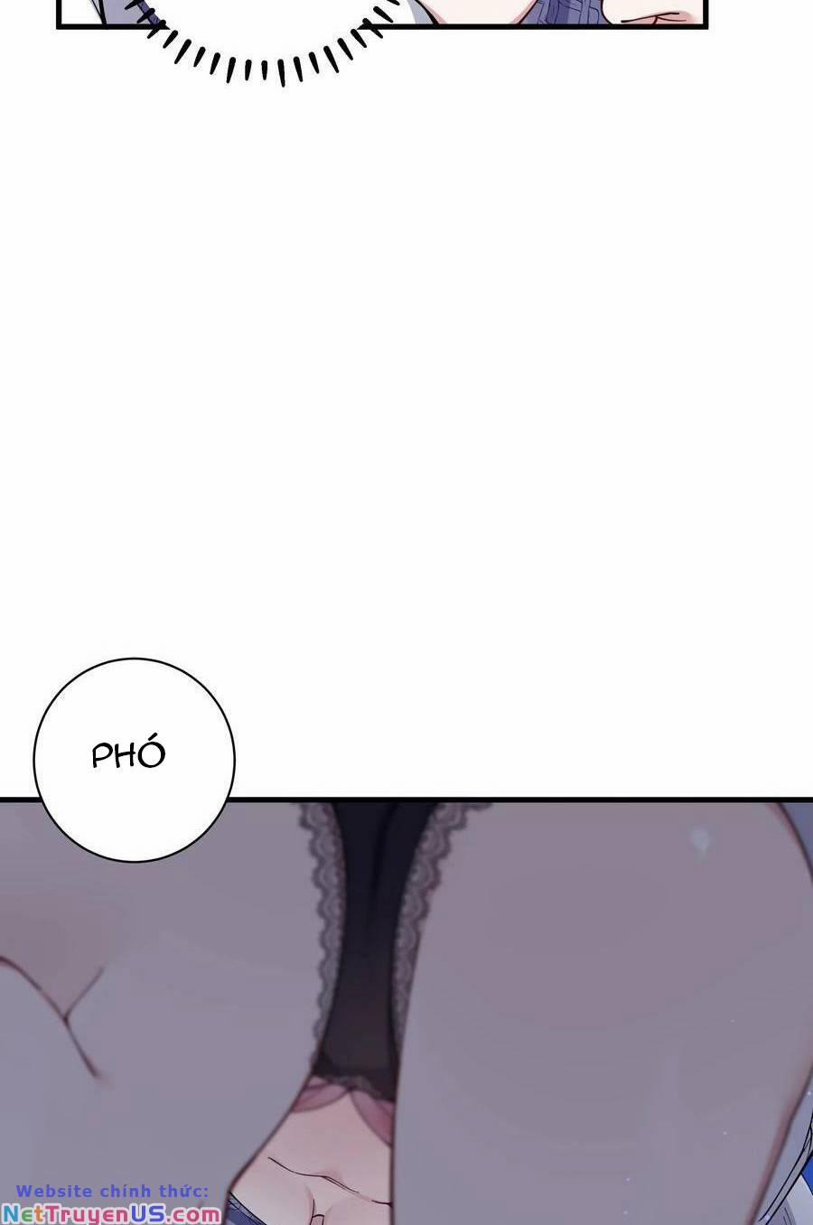 Làm Sao Để Chạy Trốn Dàn Hậu Cung 75 trang 62