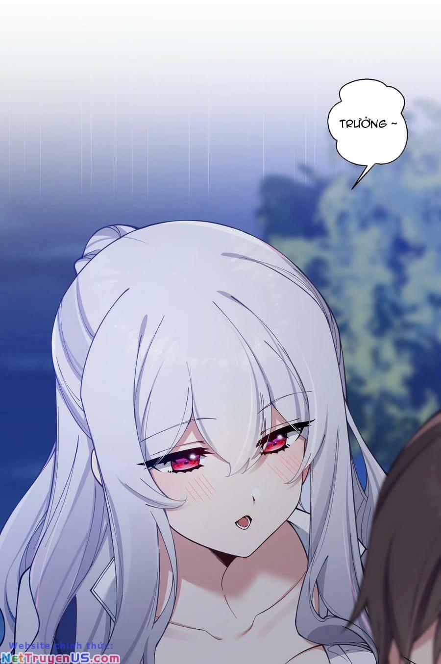 Làm Sao Để Chạy Trốn Dàn Hậu Cung 75 trang 64