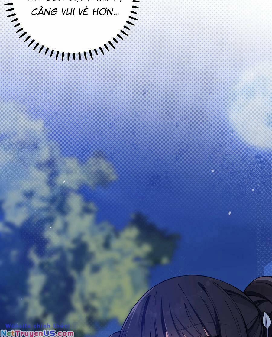 Làm Sao Để Chạy Trốn Dàn Hậu Cung 75 trang 68