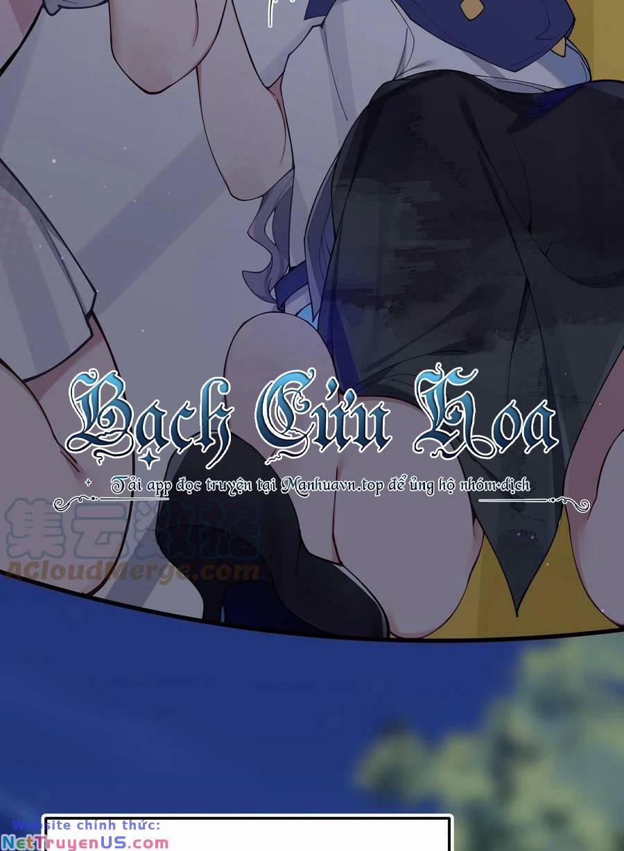 Làm Sao Để Chạy Trốn Dàn Hậu Cung 75 trang 7