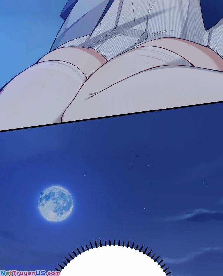 Làm Sao Để Chạy Trốn Dàn Hậu Cung 75 trang 70