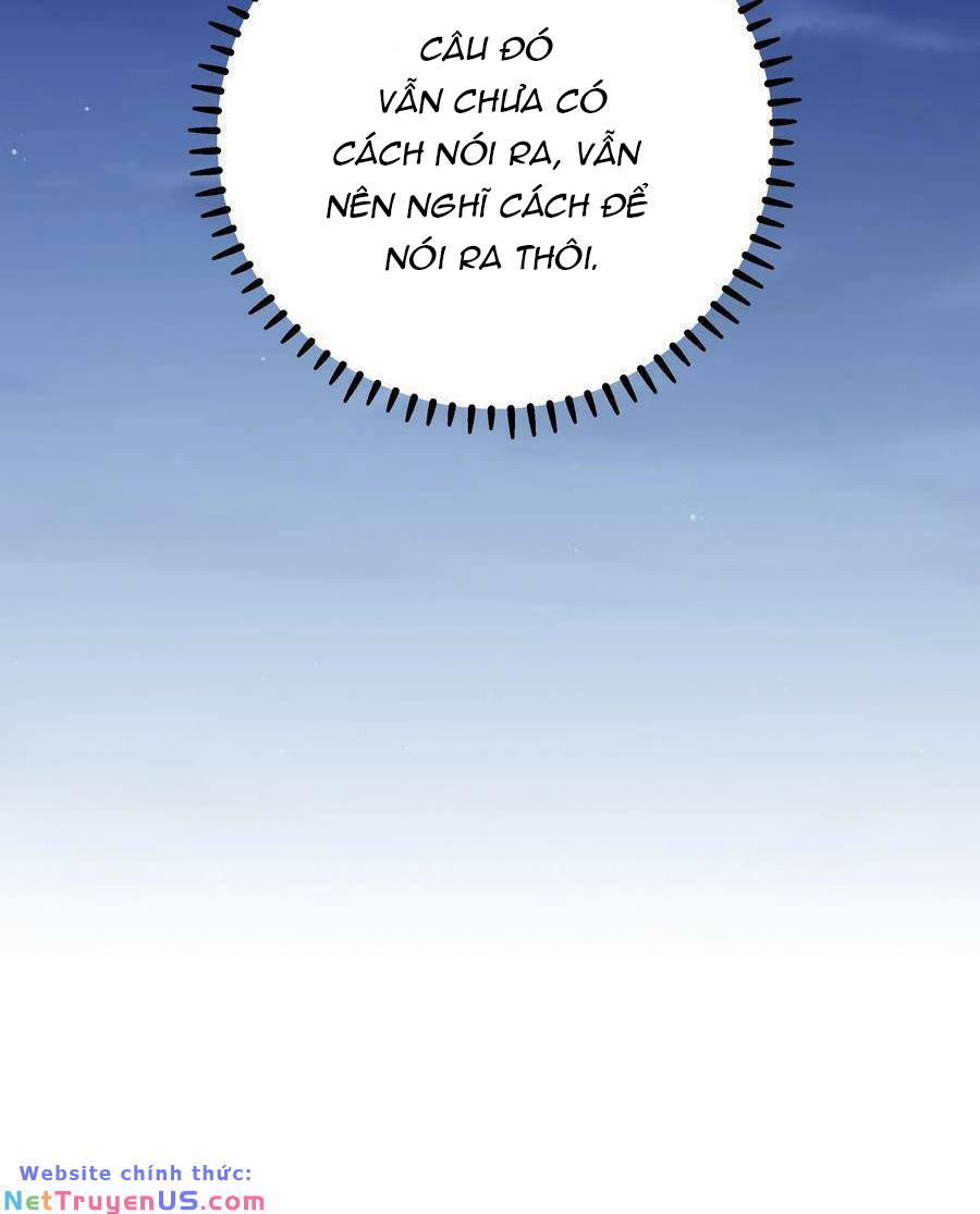 Làm Sao Để Chạy Trốn Dàn Hậu Cung 75 trang 71