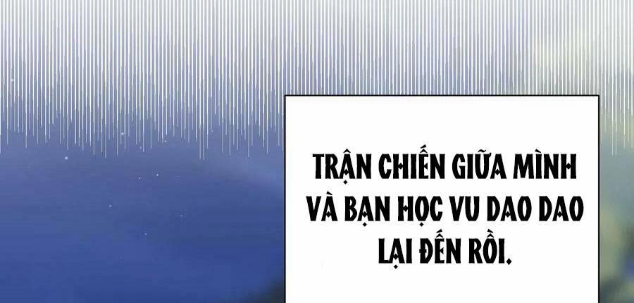 Làm Sao Để Chạy Trốn Dàn Hậu Cung 76 trang 1