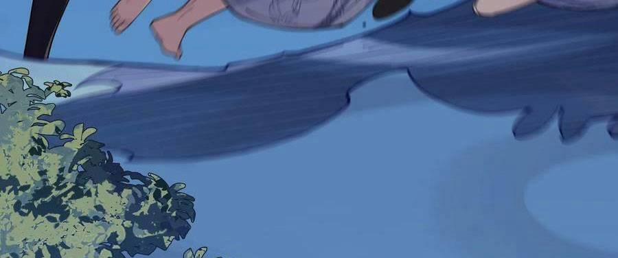 Làm Sao Để Chạy Trốn Dàn Hậu Cung 76 trang 101