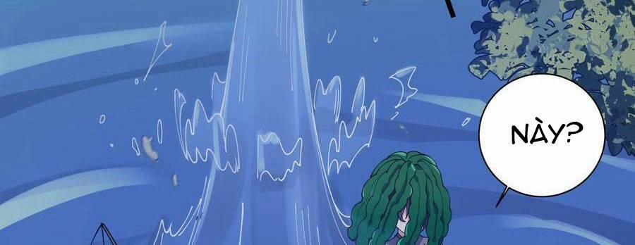 Làm Sao Để Chạy Trốn Dàn Hậu Cung 76 trang 103