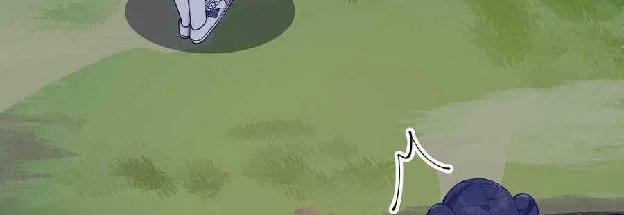 Làm Sao Để Chạy Trốn Dàn Hậu Cung 76 trang 106