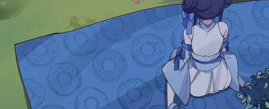 Làm Sao Để Chạy Trốn Dàn Hậu Cung 76 trang 107