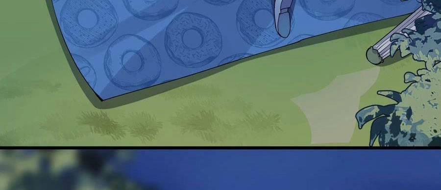 Làm Sao Để Chạy Trốn Dàn Hậu Cung 76 trang 108