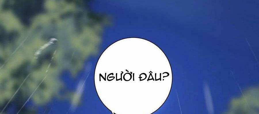 Làm Sao Để Chạy Trốn Dàn Hậu Cung 76 trang 109