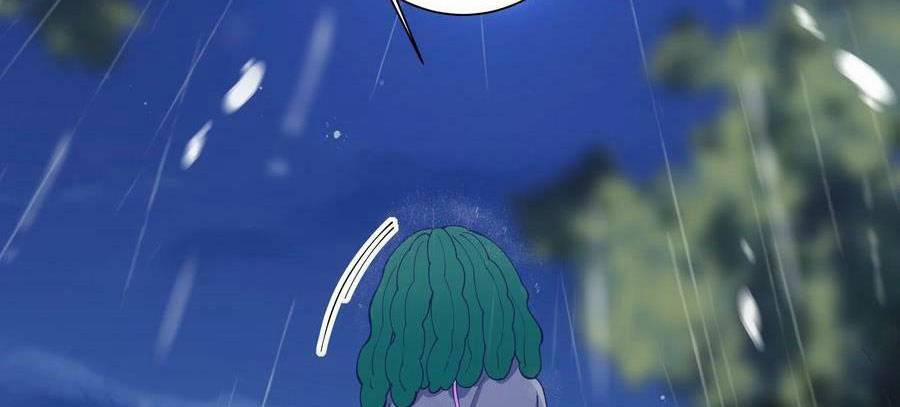 Làm Sao Để Chạy Trốn Dàn Hậu Cung 76 trang 110