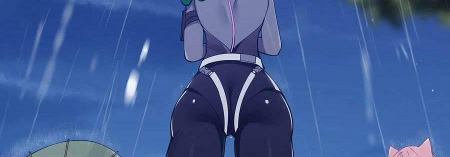 Làm Sao Để Chạy Trốn Dàn Hậu Cung 76 trang 111