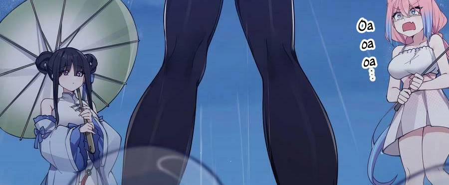 Làm Sao Để Chạy Trốn Dàn Hậu Cung 76 trang 112