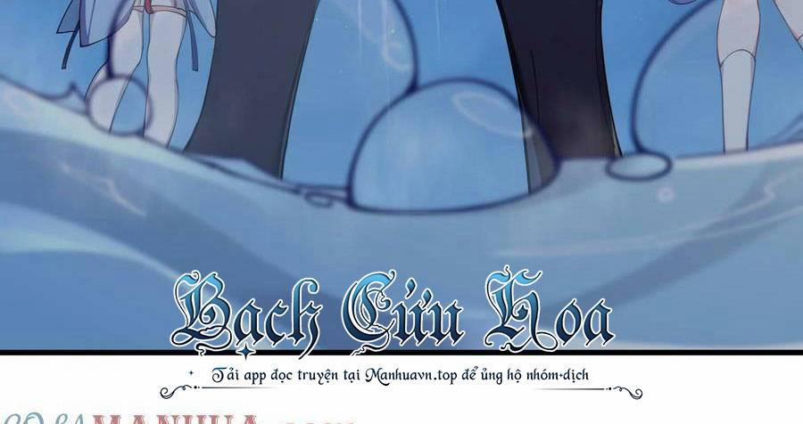 Làm Sao Để Chạy Trốn Dàn Hậu Cung 76 trang 113