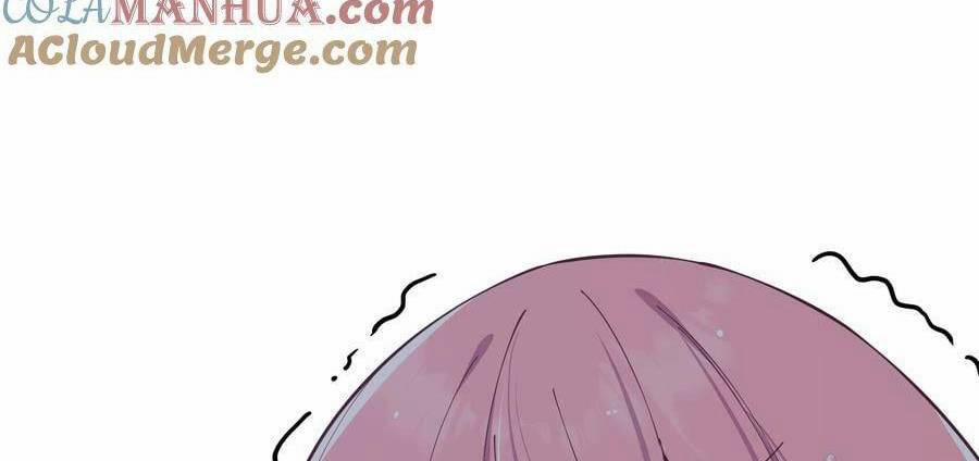 Làm Sao Để Chạy Trốn Dàn Hậu Cung 76 trang 114