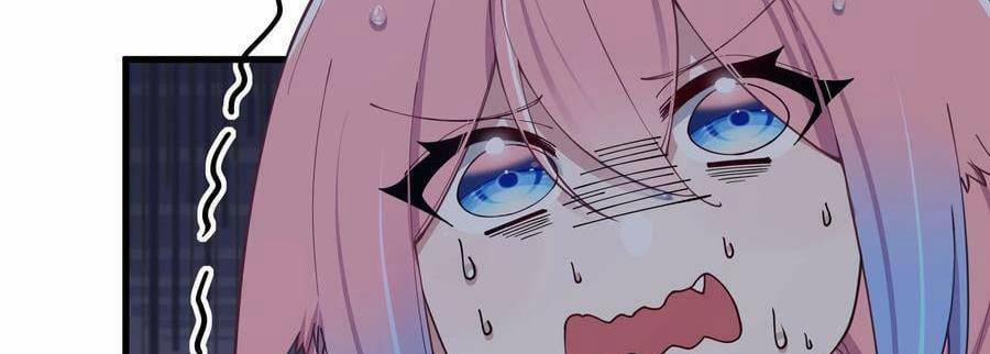 Làm Sao Để Chạy Trốn Dàn Hậu Cung 76 trang 115